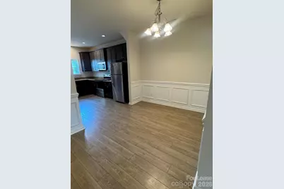 7118 McLothian Lane, Huntersville, NC 28078 - Photo 9