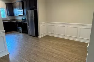 7118 McLothian Ln, Huntersville, NC 28078 - Photo 9