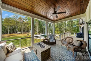 6957 Oakridge Rd, Clover, SC 29710 - Photo 9