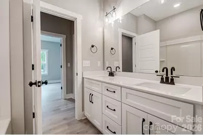 6957 Oakridge Road #1, Clover, SC 29710 - Photo 15