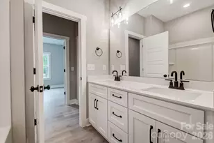 6957 Oakridge Rd, Clover, SC 29710 - Photo 15