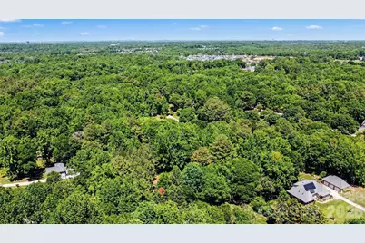 1922 Amberleas Lane, Fort Mill, SC 29715 - Photo 5