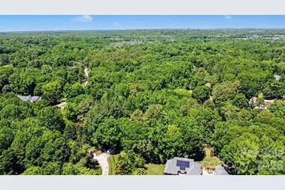 1922 Amberleas Lane, Fort Mill, SC 29715 - Photo 3
