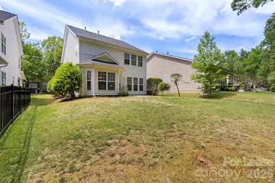 1141 Hammond Drive, Stallings, NC 28104 - Photo 35