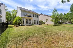 1141 Hammond Dr, Matthews, NC 28104 - Photo 35