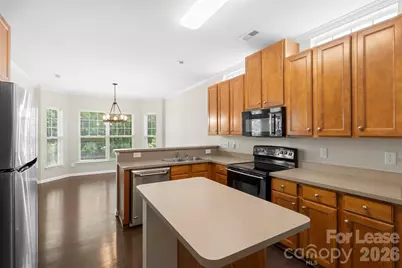1141 Hammond Drive, Stallings, NC 28104 - Photo 13