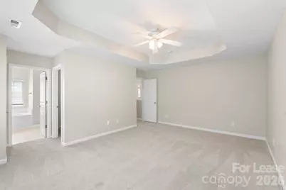 1141 Hammond Drive, Stallings, NC 28104 - Photo 21