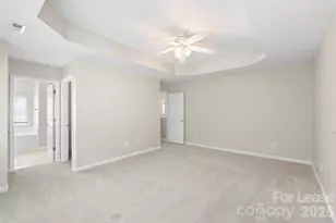 1141 Hammond Dr, Matthews, NC 28104 - Photo 21