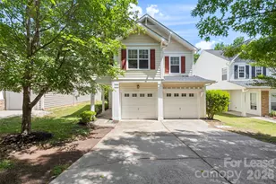 1141 Hammond Dr, Stallings, NC 28104 - Photo 1