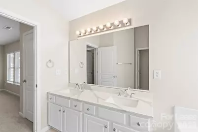 1141 Hammond Drive, Stallings, NC 28104 - Photo 23