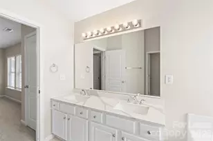 1141 Hammond Dr, Matthews, NC 28104 - Photo 23