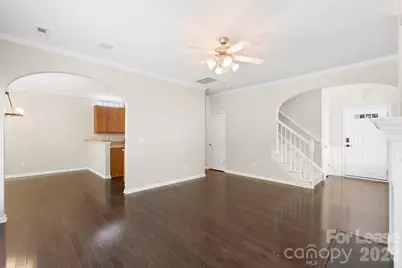 1141 Hammond Drive, Stallings, NC 28104 - Photo 5