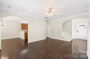 1141 Hammond Dr, Matthews, NC 28104 - Photo 5