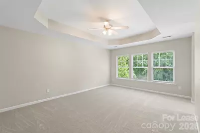 1141 Hammond Drive, Stallings, NC 28104 - Photo 19