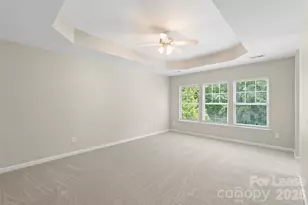 1141 Hammond Dr, Matthews, NC 28104 - Photo 19