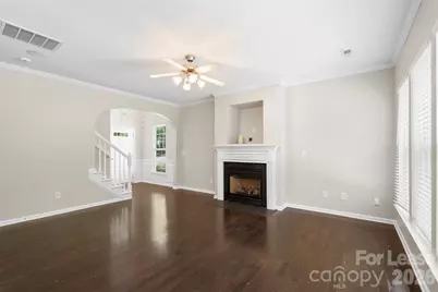 1141 Hammond Drive, Stallings, NC 28104 - Photo 7