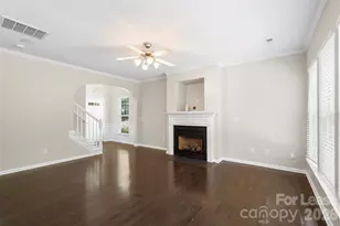 1141 Hammond Dr, Matthews, NC 28104 - Photo 7