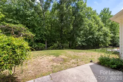 1141 Hammond Drive, Stallings, NC 28104 - Photo 33