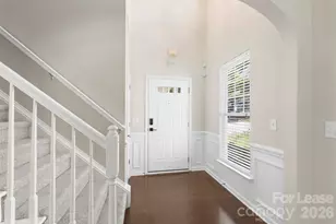 1141 Hammond Dr, Matthews, NC 28104 - Photo 3