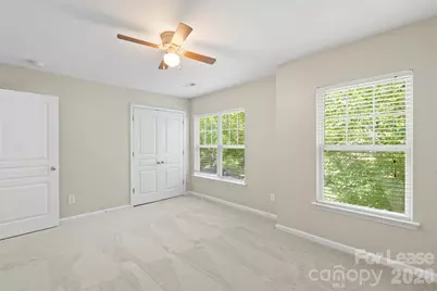 1141 Hammond Drive, Stallings, NC 28104 - Photo 31