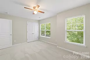 1141 Hammond Dr, Matthews, NC 28104 - Photo 31