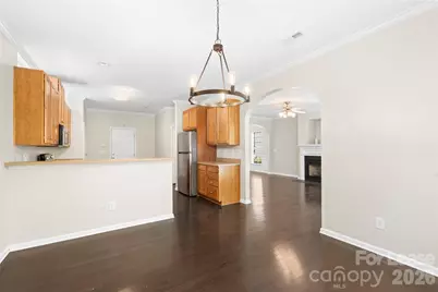 1141 Hammond Drive, Stallings, NC 28104 - Photo 9