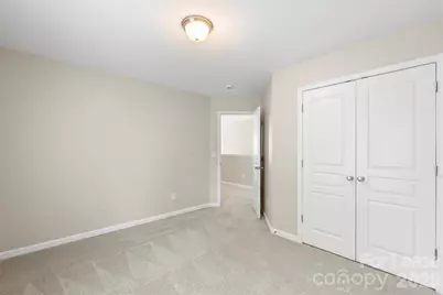 1141 Hammond Drive, Stallings, NC 28104 - Photo 29