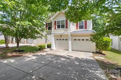 1141 Hammond Drive, Stallings, NC 28104 - Photo 37