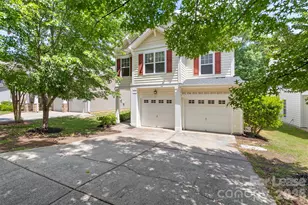 1141 Hammond Dr, Matthews, NC 28104 - Photo 37