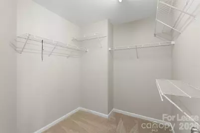 1141 Hammond Drive, Stallings, NC 28104 - Photo 25