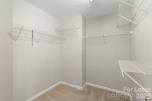 1141 Hammond Dr, Matthews, NC 28104 - Photo 25