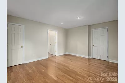 48 Smokemont Drive, Arden, NC 28704 - Photo 33