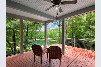 48 Smokemont Drive, Arden, NC 28704 - Photo 15