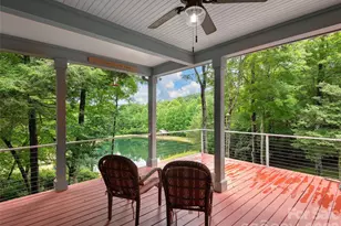 48 Smokemont Dr, Arden, NC 28704 - Photo 15