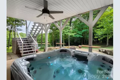 48 Smokemont Drive, Arden, NC 28704 - Photo 37
