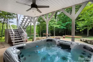 48 Smokemont Dr, Arden, NC 28704 - Photo 37