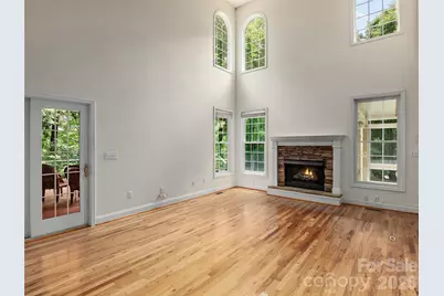 48 Smokemont Drive, Arden, NC 28704 - Photo 5