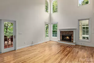 48 Smokemont Dr, Arden, NC 28704 - Photo 5