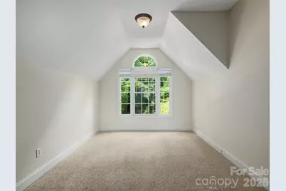 48 Smokemont Drive, Arden, NC 28704 - Photo 23