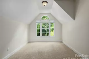 48 Smokemont Dr, Arden, NC 28704 - Photo 23