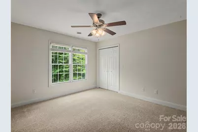 48 Smokemont Drive, Arden, NC 28704 - Photo 27