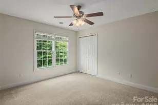 48 Smokemont Dr, Arden, NC 28704 - Photo 27