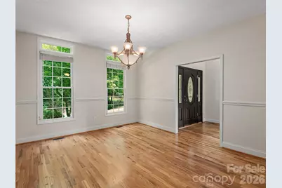 48 Smokemont Drive, Arden, NC 28704 - Photo 7