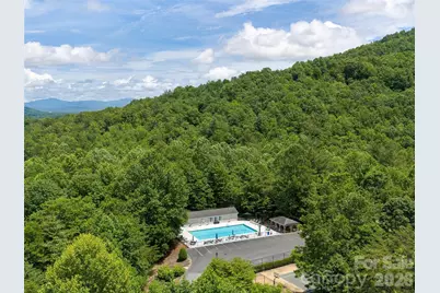48 Smokemont Drive, Arden, NC 28704 - Photo 45