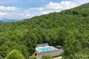 48 Smokemont Dr, Arden, NC 28704 - Photo 45