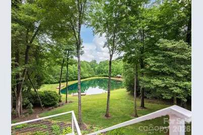 48 Smokemont Drive, Arden, NC 28704 - Photo 15