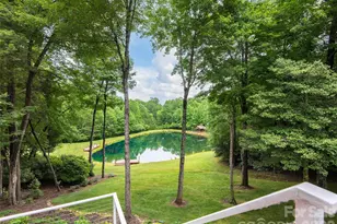 48 Smokemont Dr, Arden, NC 28704 - Photo 15
