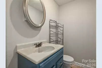48 Smokemont Drive, Arden, NC 28704 - Photo 35