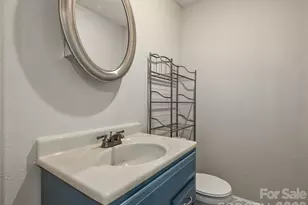 48 Smokemont Dr, Arden, NC 28704 - Photo 35