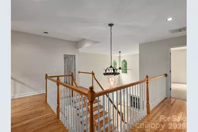 48 Smokemont Drive, Arden, NC 28704 - Photo 19